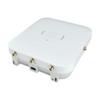 Extreme Networks ExtremeWireless AP410e - Accesspoint