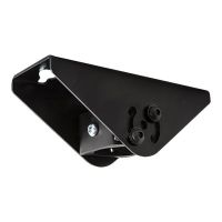 B-TECH System 2 BT7808 - Befestigungskit (Wand-/Deckenhalterung)