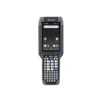HONEYWELL CK65 - Datenerfassungsterminal - robust - Android 10 - 32 GB - 10.16 cm (4")