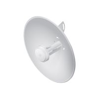 Ubiquiti PowerBeam M2 PBE-M2-400 - Wireless Bridge