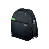 Esselte Leitz Complete Smart Traveller - Notebook-Rucksack - 33.8 cm (13.3")