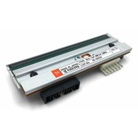 HONEYWELL 300 dpi - Druckkopf - für Honeywell