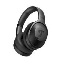 Teufel REAL BLUE NC 3, Kabellos, 20 - 20000 Hz, Gaming, 165 g, Kopfhörer, Blau