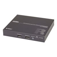 ATEN CE 924 - Remote-Einheit und lokale Einheit