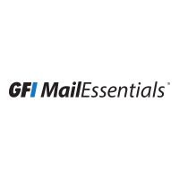GFI MailEssentials UnifiedProtection Edition - Abonnement-Lizenz (3 Jahre)