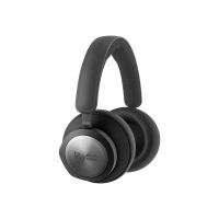 Cisco Bang & Olufsen Cisco 980 - Headset - ohrumschließend