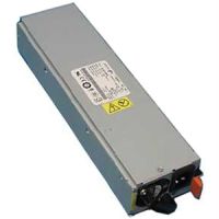 Lenovo High Efficiency - Stromversorgung redundant / Hot-Plug (Plug-In-Modul)