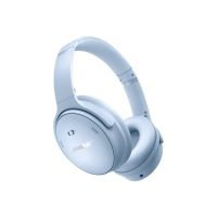 Bose QuietComfort - Kopfhörer mit Mikrofon - ohrumschließend