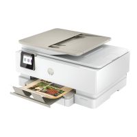 HP ENVY Inspire 7924e All-in-One - Multifunktionsdrucker - Farbe - Tintenstrahl - 216 x 297 mm (Original)