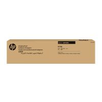 Samsung HP Samsung MLT-R706 Bildeinheit, Original, Samsung, Samsung MultiXpress K7400GX Samsung MultiXpress K7400LX Samsung MultiXpress K7500GX Samsung..., 1 Stück(e), 450000 Seiten, Laserdrucken