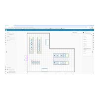 APC Software Support Contract - Technischer Support