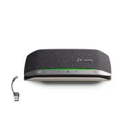 Poly HP Poly Sync 20-M - Intelligente Freisprecheinrichtung