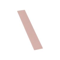 Thermal Grizzly Minus Pad 8 - Thermo-Pad - Red