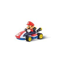 Stadlbauer Carrera 370320001, Kart, 1:32, 6 Jahr(e)
