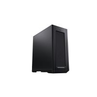 Phanteks Enthoo Pro 2 - Server Edition - FT
