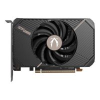 ZOTAC GAMING GeForce RTX 5060 SOLO - Grafikkarten