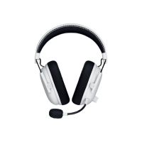 Razer BlackShark V3 Pro - Headset - 7.1.4 Kanal