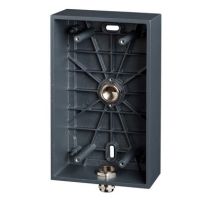 2N Telecommunications 2N 9153003 - Rack-Zubehör
