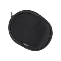 Jabra Tasche für Headset - Neopren (Packung mit 10)