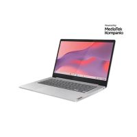 Lenovo IdeaPad Slim 3 Chrome 14M868 82XJ - Kompanio 520 - Chrome OS - Mali-G52 2EE MC2 - 4 GB RAM - 128 GB eMMC - 35.6 cm (14")