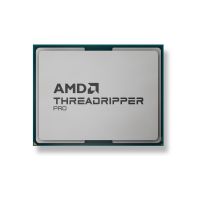 AMD Threadripper PRO 7955WX SP6 - 5,3 GHz - 80 MB