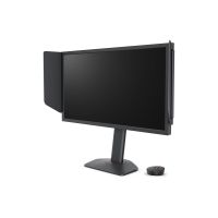 BenQ ZOWIE XL2546X+ - eSports - XL Series - LED-Monitor - Gaming - 61.2 cm (24.1")