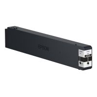 Epson T02Q - Schwarz - original - Tintenpatrone