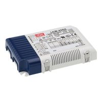 Meanwell Mean Well LCM-40 Series LCM-40DA - LED-Treiber