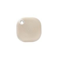 Shelly BLU Button Tough 1, Intelligente Taste, Mokka, Kunststoff, 2400 - 2483.5 MHz, 30 m, Kabellos