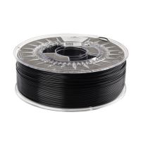 Spectrum Filaments Smart ABS 1.75mm, 1 Stück(e), 1 kg