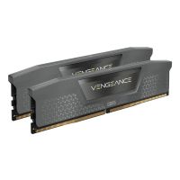 Corsair Vengeance CMK96GX5M2E6000Z36, 96 GB, 2 x 48 GB, DDR5, 288-pin DIMM