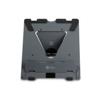 Bakker Elkhuizen Ergo-Q 160 - Notebook- / Tablet-Ständer