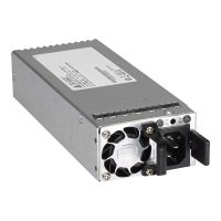 Netgear APS150W - Redundante Stromversorgung (intern)
