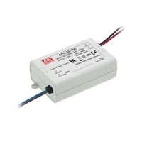 Meanwell MEAN WELL APC-35-700, 35 W, IP20, 90 - 264 V, 0,7 A, 50 V, 57 mm