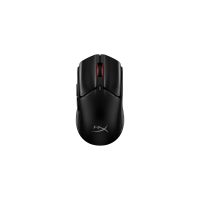 HyperX Pulsefire Haste 2 Mini - Maus - optisch
