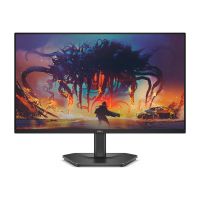 Dell SE2425HG - LED-Monitor - 61 cm (24") (23.8" sichtbar)