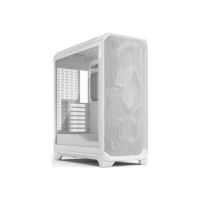 Fractal Design Meshify 3 - Tower - E-ATX - keine Spannungsversorgung (ATX)