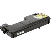 HP LaserJet Tonerauffangbehälter, Wartungs-Set, Laser, 200000 Seiten, Schwarz