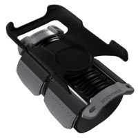 Datalogic Handheld-Armhalterung - tragbar