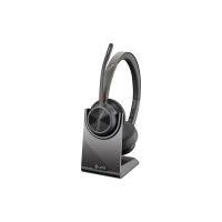Poly Voyager 4320-M - Voyager 4300 UC series