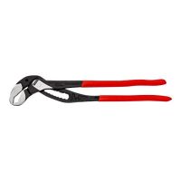 KNIPEX Alligator XL - Nut-und-Feder-Zange - 400 mm