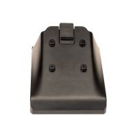 Zebra Motorola Four-slot Battery Charger Adapter Cup