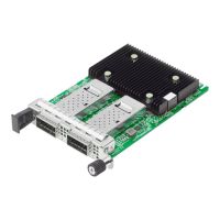 Brocade Broadcom N2200G - Netzwerkadapter - PCIe 5.0 x16