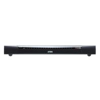 ATEN KVM over IP KN2140v - KVM-/Audio-Switch