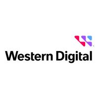 WD Advanced Replacement - Serviceerweiterung - erweiterter Hardware-Austausch (für Enterprise SSD)