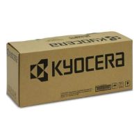 Kyocera SH-14 - Heftkartusche (Packung mit 5)