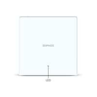Sophos AP6 Series 840E - Accesspoint - Wi-Fi 6