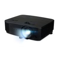 Acer Vero PD2527i - DLP-Projektor - LED - tragbar