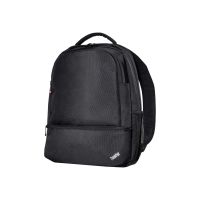 Lenovo ThinkPad Essential Backpack - Notebook-Rucksack - 39.6 cm (15.6")