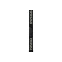 Garmin HRM-Dual - Herzfrequenzmesser für GPS-Ortungsgerät